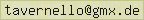[email address]
