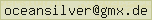 [email address]