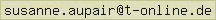 [email address]