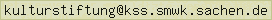 [email address]