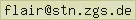 [email address]