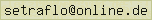 [email address]