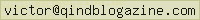 [email address]