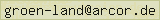 [email address]