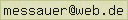 [email address]