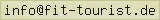 [email address]