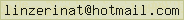 [email address]