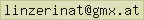 [email address]