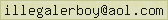 [email address]