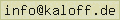 [email address]