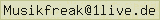 [email address]