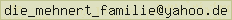 [email address]