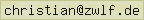 [email address]
