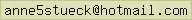 [email address]