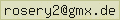 [email address]
