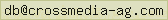 [email address]