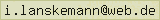 [email address]