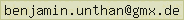 [email address]