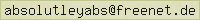 [email address]