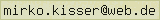 [email address]