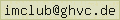 [email address]
