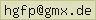 [email address]