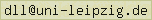 [email address]