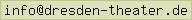 [email address]