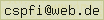 [email address]