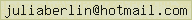 [email address]