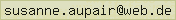 [email address]