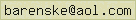 [email address]