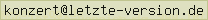 [email address]