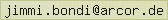 [email address]
