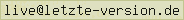 [email address]