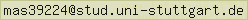 [email address]