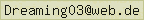 [email address]