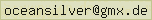 [email address]