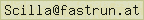 [email address]