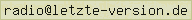 [email address]