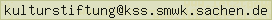 [email address]