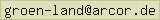 [email address]