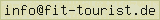 [email address]