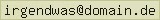[email address]