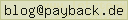[email address]