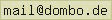 [email address]