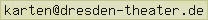 [email address]