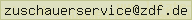 [email address]