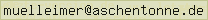 [email address]